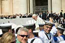 %_tempFileName199978_07062017%