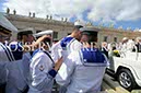 %_tempFileName199997_07062017%