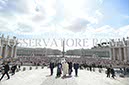 %_tempFileName200006_07062017%
