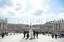 %_tempFileName200007_07062017%