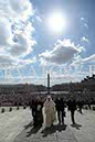 %_tempFileName200010_07062017%