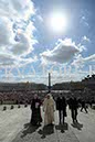 %_tempFileName200011_07062017%