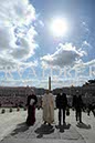 %_tempFileName200012_07062017%