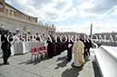 %_tempFileName200029_07062017%