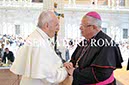 %_tempFileName200218_07062017%