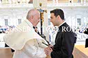 %_tempFileName200239_07062017%