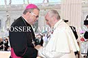 %_tempFileName200271_07062017%
