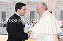%_tempFileName200313_07062017%