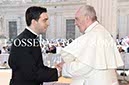 %_tempFileName200315_07062017%