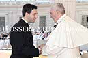%_tempFileName200318_07062017%