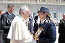 %_tempFileName200392_07062017%