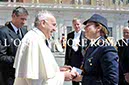 %_tempFileName200417_07062017%