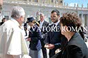 %_tempFileName200437_07062017%