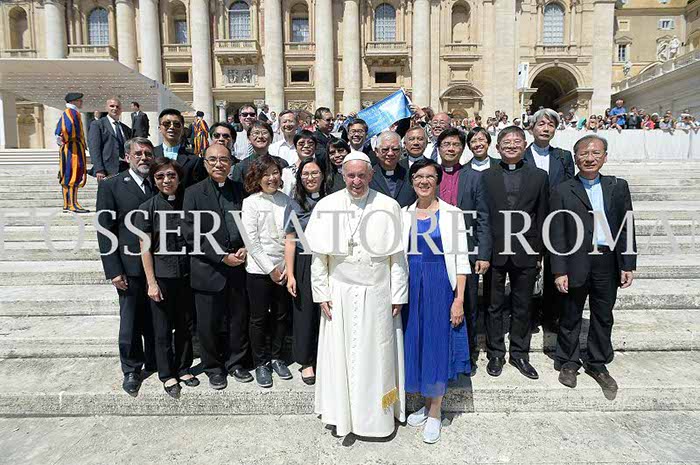 %_tempFileName200487_07062017%