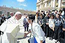 %_tempFileName200444_07062017%