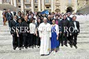 %_tempFileName200481_07062017%
