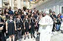 %_tempFileName200700_07062017%