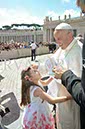 %_tempFileName200850_07062017%
