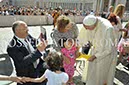 %_tempFileName200889_07062017%