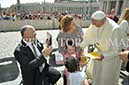%_tempFileName200892_07062017%