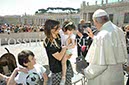 %_tempFileName200949_07062017%