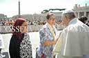 %_tempFileName200987_07062017%
