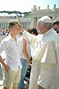 %_tempFileName201084_07062017%