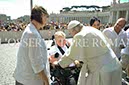 %_tempFileName201119_07062017%