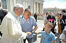 %_tempFileName201135_07062017%