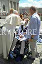 %_tempFileName201194_07062017%