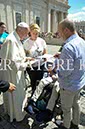 %_tempFileName201217_07062017%