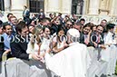 %_tempFileName201513_07062017%