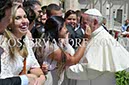 %_tempFileName201539_07062017%