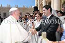 %_tempFileName201597_07062017%