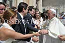 %_tempFileName201604_07062017%