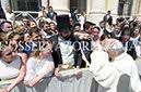 %_tempFileName201654_07062017%