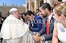 %_tempFileName201769_07062017%