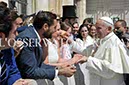 %_tempFileName201778_07062017%