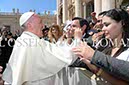%_tempFileName201843_07062017%