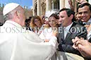 %_tempFileName201855_07062017%