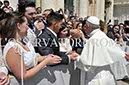 %_tempFileName201924_07062017%