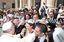 %_tempFileName201990_07062017%
