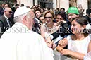 %_tempFileName202316_07062017%