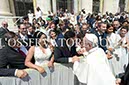 %_tempFileName202462_07062017%