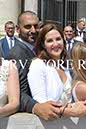 %_tempFileName202660_07062017%