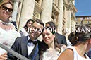 %_tempFileName202723_07062017%