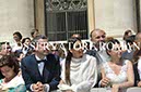 %_tempFileName202900_07062017%