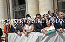%_tempFileName202906_07062017%