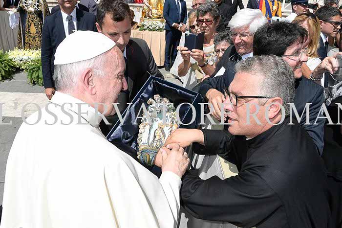 %_tempFileName204262_07062017%