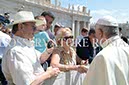 %_tempFileName202975_07062017%